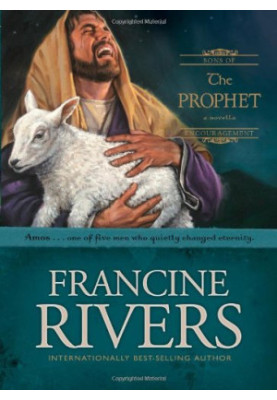 The prophet : a novella