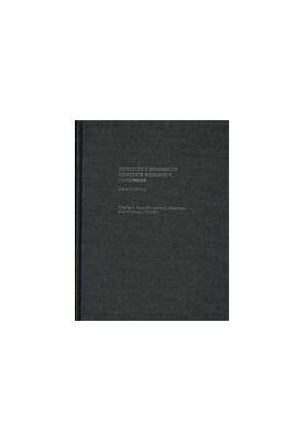 Reynolds's reinforced concrete designer's handbook