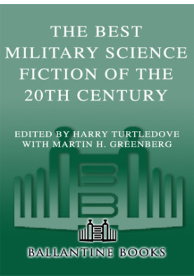The Best Military Science Fiction of the 20th Century