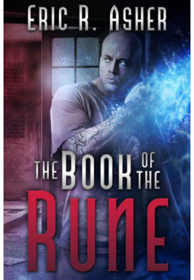 The Book of the Rune