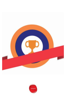 For the win how game thinking can revolutionize your business