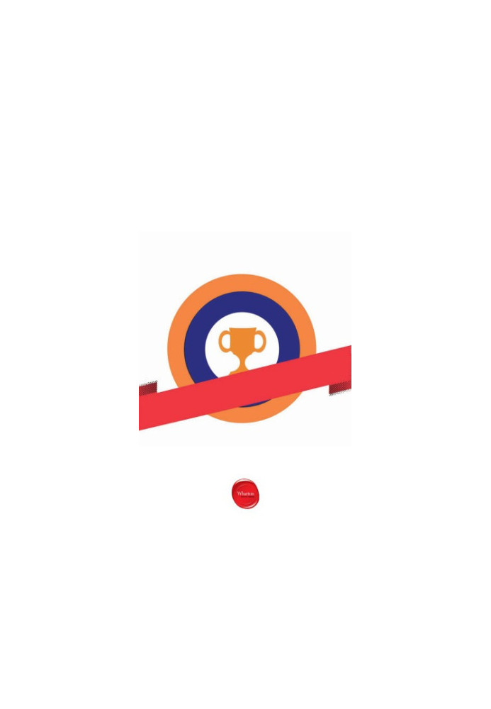 For the win how game thinking can revolutionize your business
