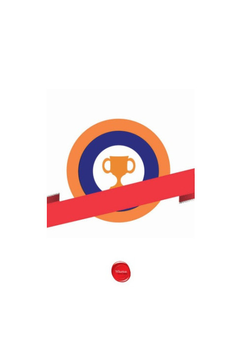 For the win how game thinking can revolutionize your business
