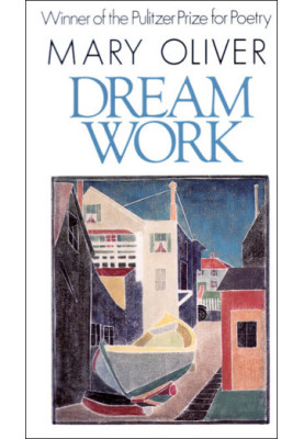 Dream Work