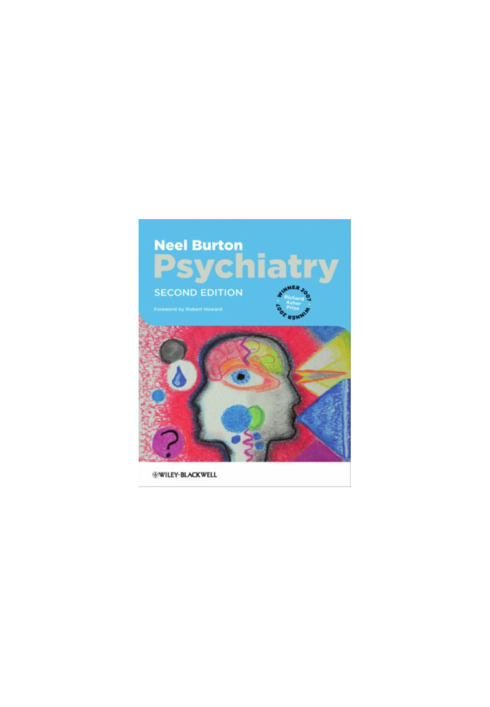 Psychiatry