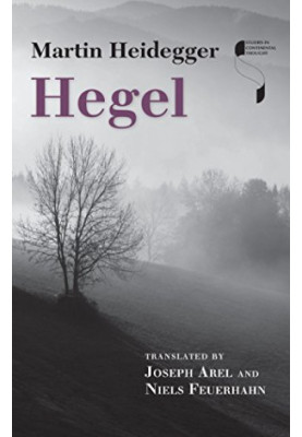 Hegel