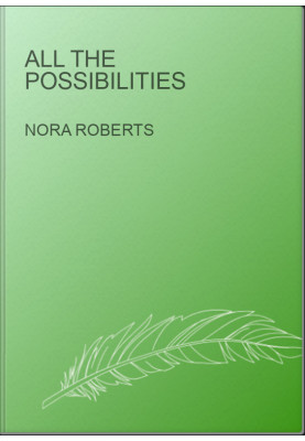 All the Possibilities