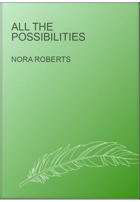 All the Possibilities