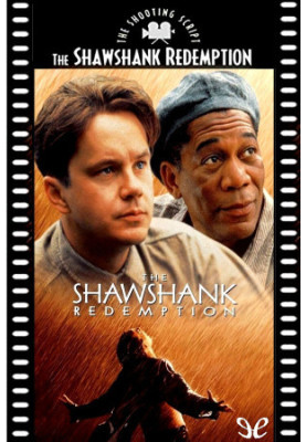 The Shawshank Redemption