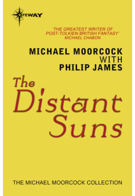 The Distant Suns
