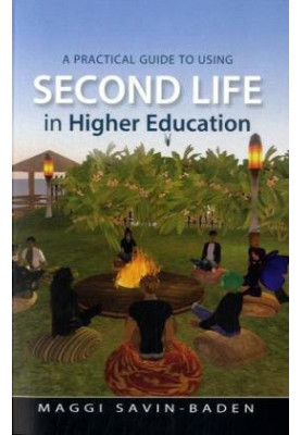 A Practical Guide to Using Second Life in Higher Education