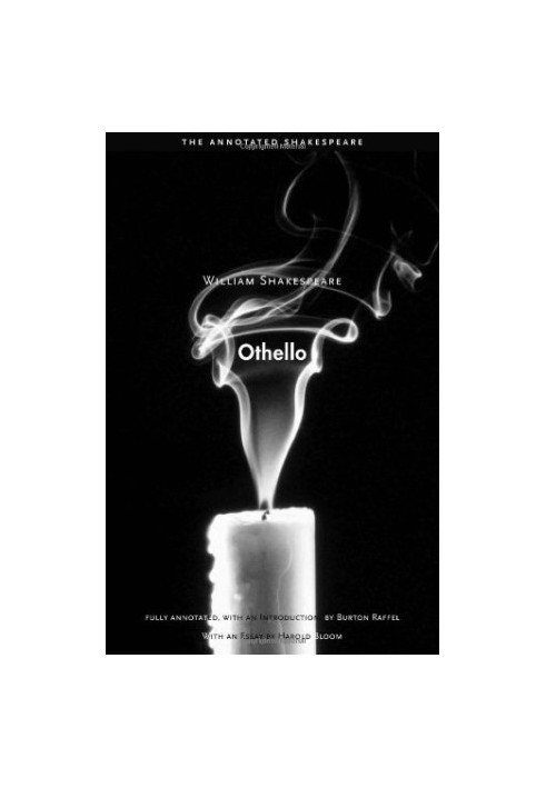 Othello