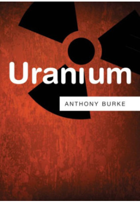 Uranium