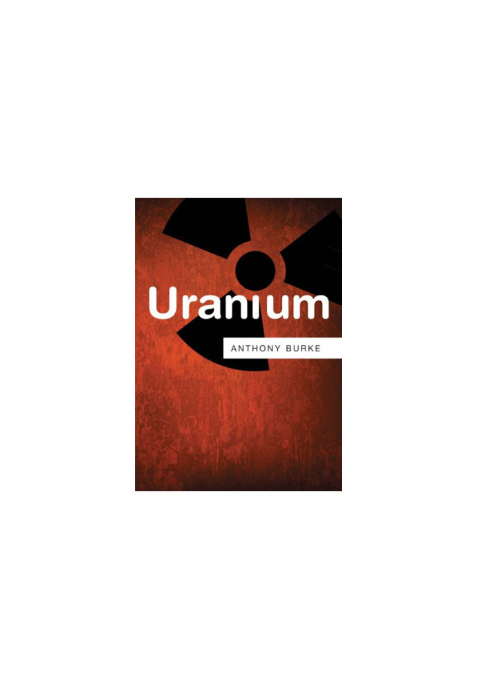 Uranium