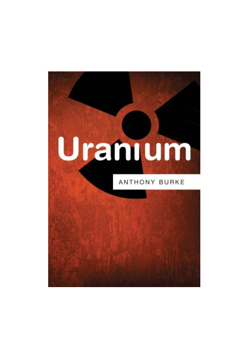 Uranium