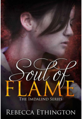 [Imdalind 04] • Soul of Flame