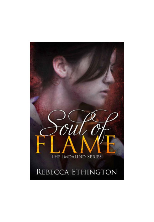 [Imdalind 04] • Soul of Flame