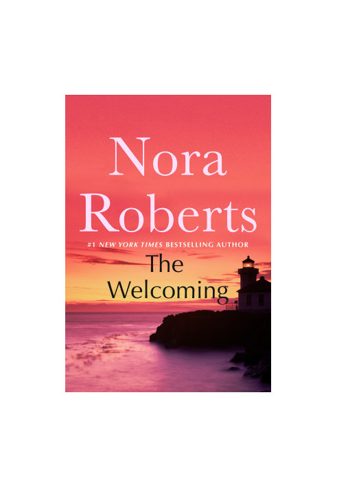 The Welcoming