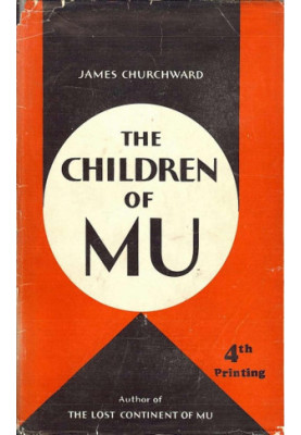 The Children of MU