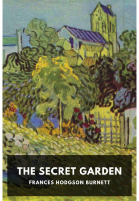 The Secret Garden
