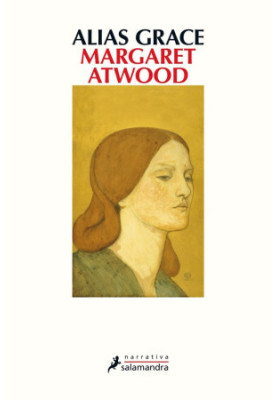 Alias Grace