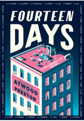 Fourteen Days