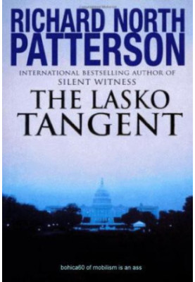 The Lasko Tangent ( Christopher Paget 1 )