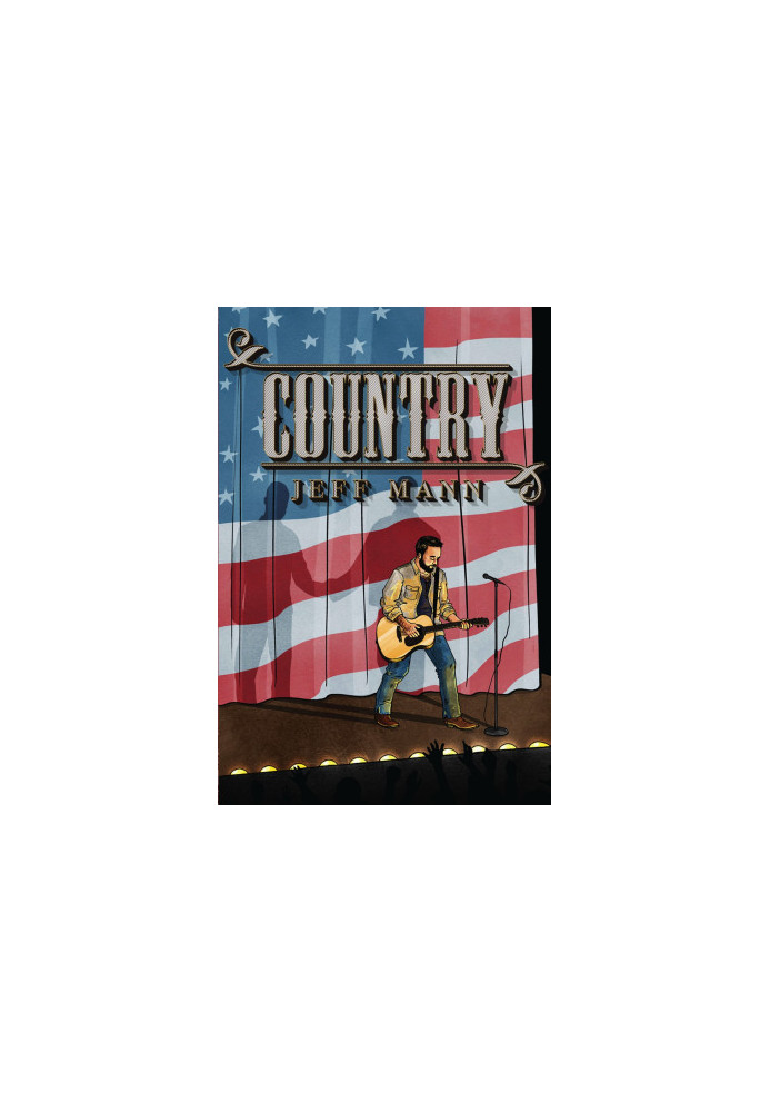 Country
