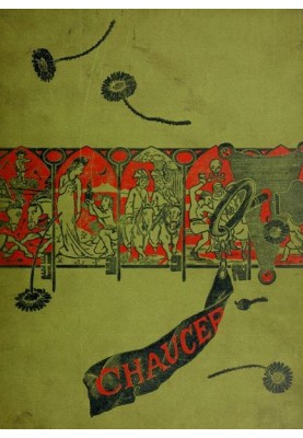 Chaucer for Children: A Golden Key