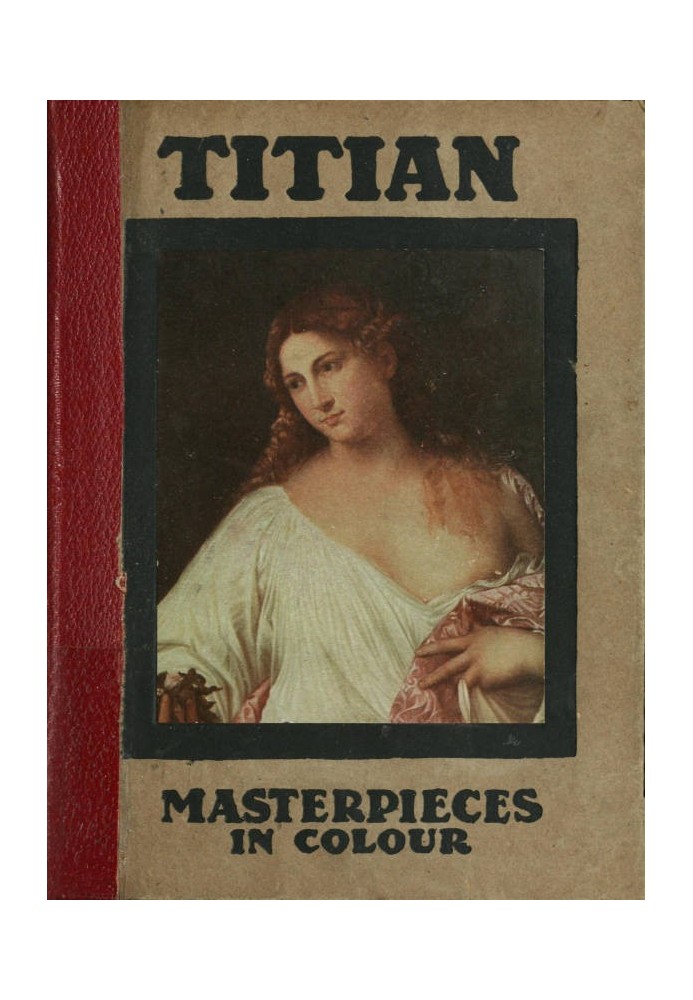 Titian