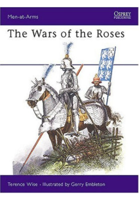 The Wars of the Roses