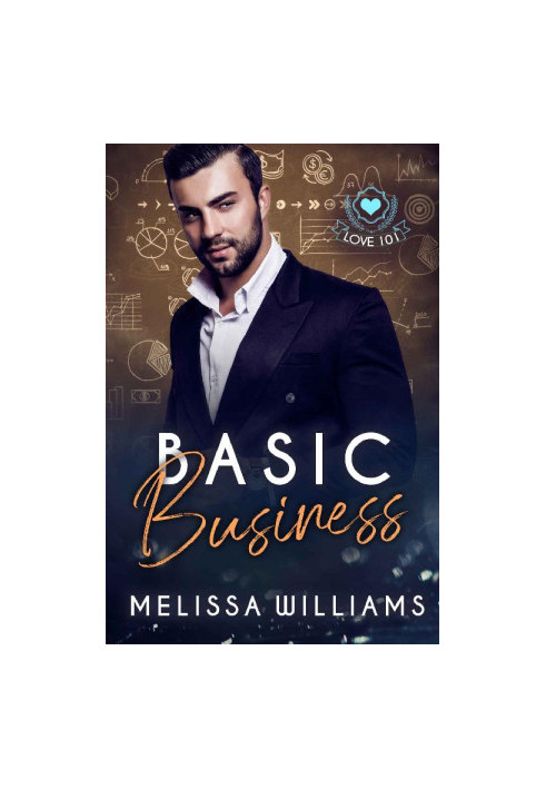 Basic Business