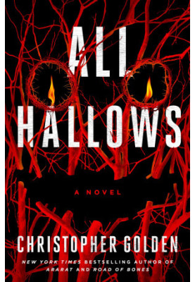 All Hallows