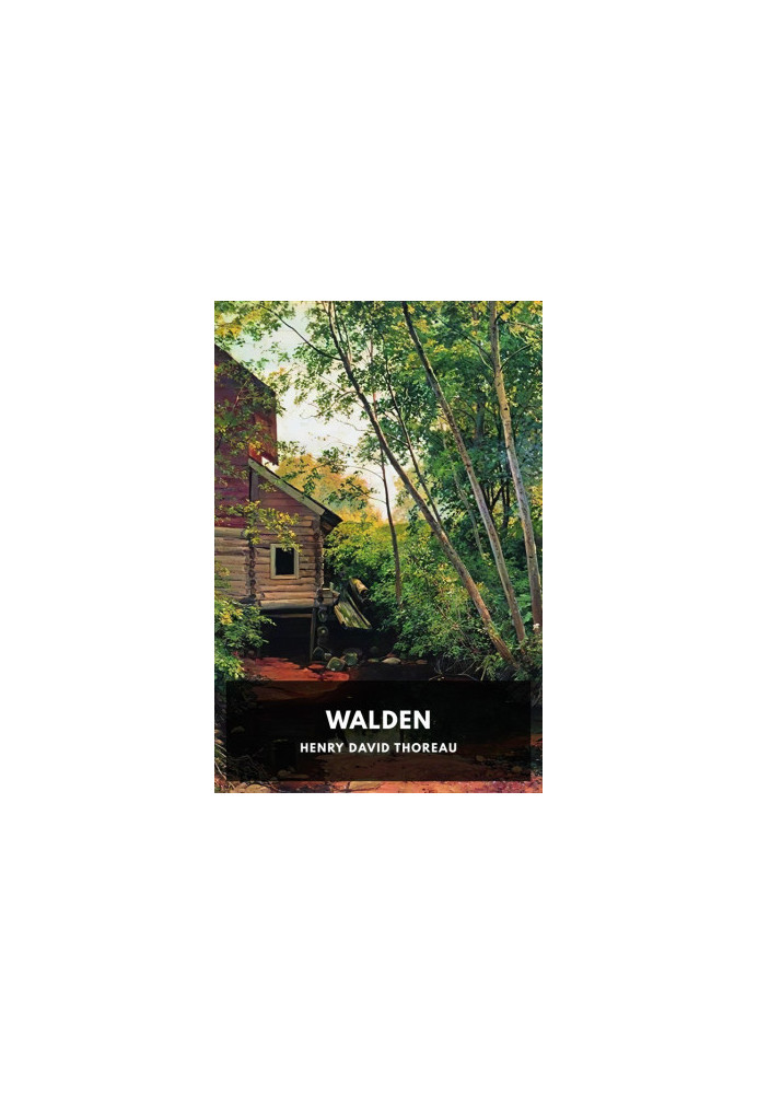 Walden