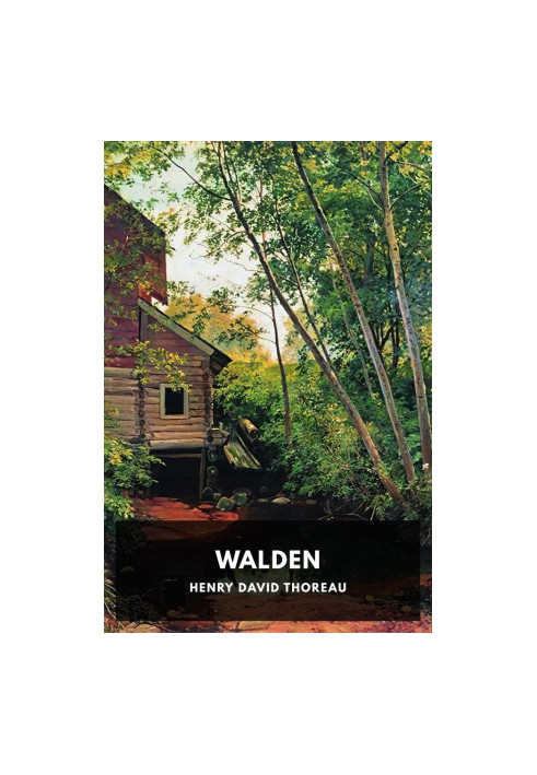 Walden