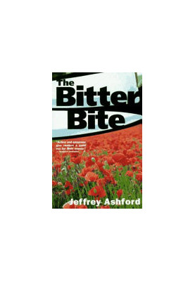 The Bitter Bite