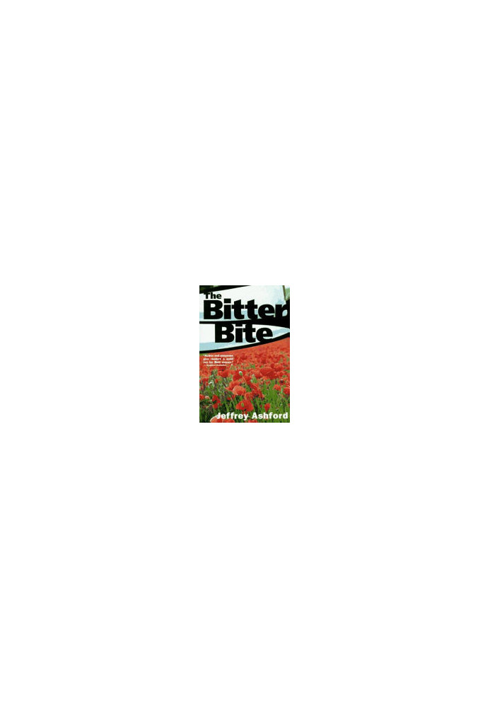 The Bitter Bite
