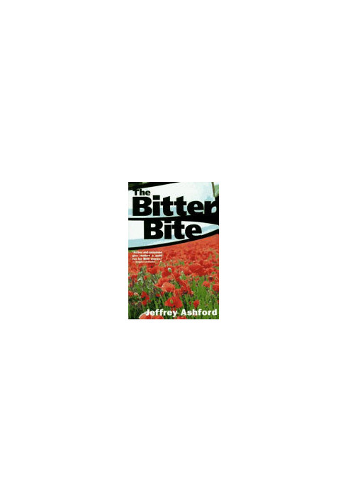 The Bitter Bite