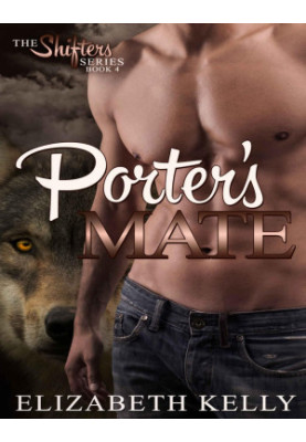 Porter's Mate