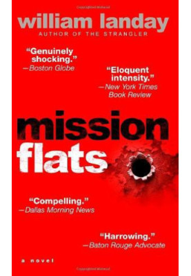Mission Flats