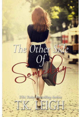 The Other Side of Someday
