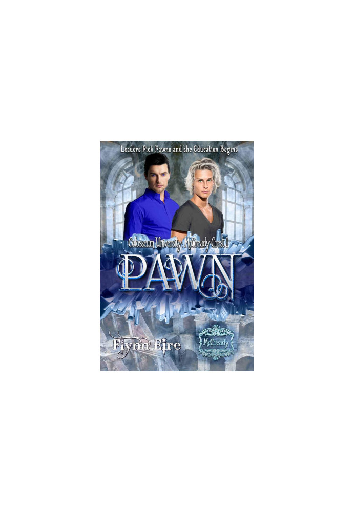 Pawn