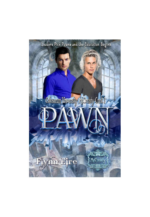 Pawn