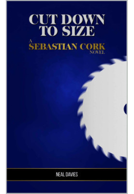[Sebastian Cork 02] • Cut Down To Size