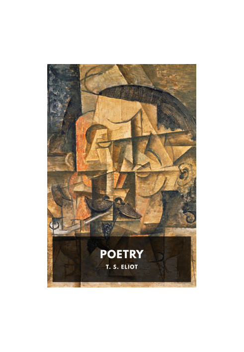 Poetry