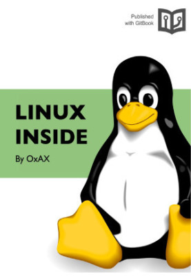 Linux Insides