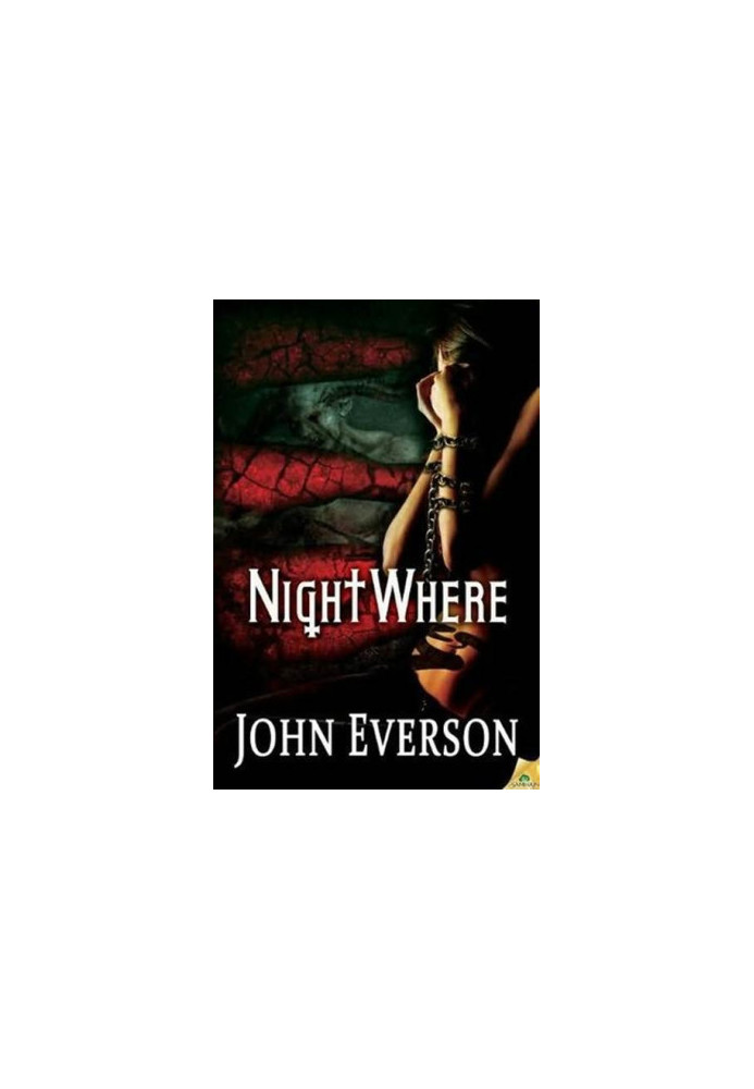 NightWhere
