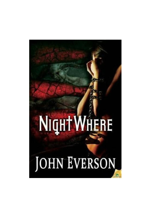 NightWhere