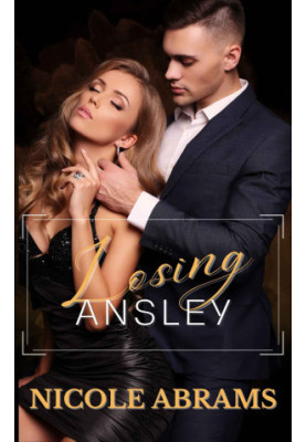 Losing Ansley