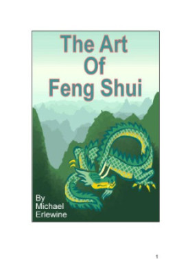 The Art of Feng Shui